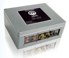 ODOM CV100