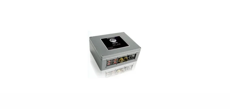 ODOM CV100