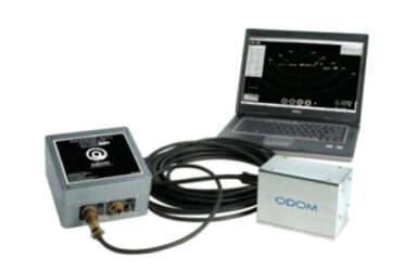 ODOM ES3